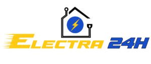 electricista-sevilla-electra24h-logo