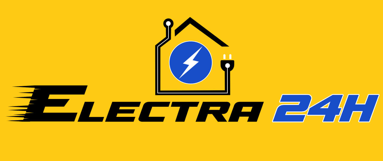 logo-electra24h-fondo-amarillo