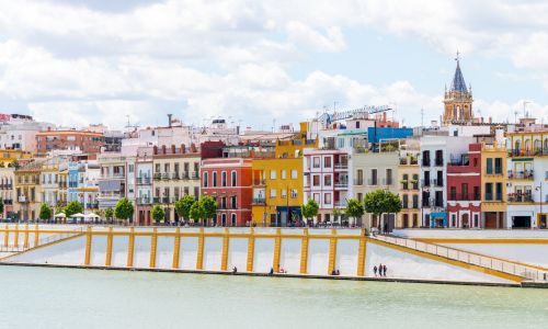 electricista-autorizado-triana-barrio-triana-guadalquivir