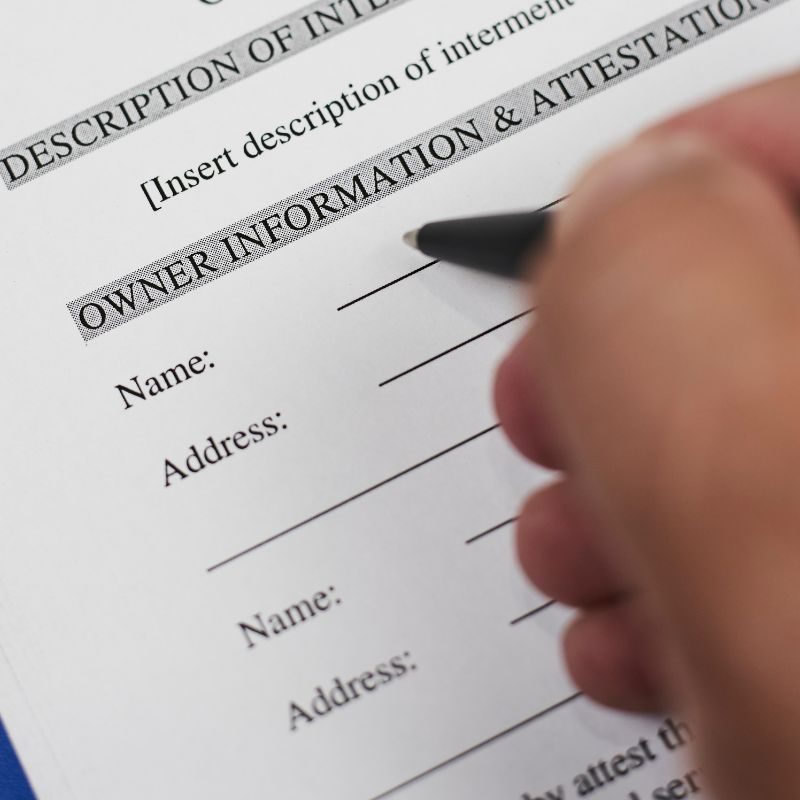 boletin-de-enganche-electrico-bormujos