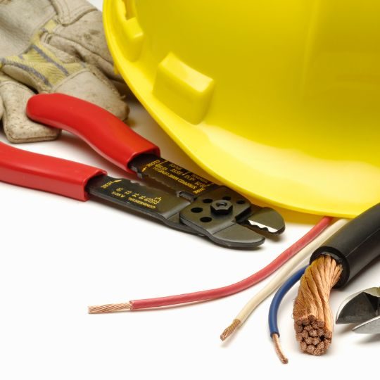 electricista-la-rinconada