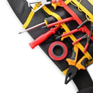 electricista-sevilla-herramientas-eléctricas